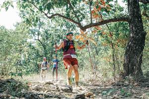 BIB: 
                            <button type="button" onclick="openModal(26091920)" class="btn btn-primary btn-sm float-right btn-popup" data-toggle="modal" data-target=".modal-high-quality">
                        <i class="fas fa-shopping-cart"></i> Add to Cart
                    </button>
                                            <button type="button" onclick="isThisMe(26091920, true)" class="btn btn-success btn-sm float-right btn-popup btn-isme hidden" data-toggle="tooltip" data-placement="bottom" title="นี่คือรูปของคุณใช่ไหม คลิกที่นี่เพื่อเอาเข้าอัลบั้ม">
                        <i class="fas fa-plus"></i> Add to album
                    </button>
                    <button type="button" onclick="isThisMe(26091920, false)" class="btn btn-warning btn-sm float-right btn-popup btn-isnotme hidden">
                        <i class="fas fa-ban"></i> Remove from album
                    </button>